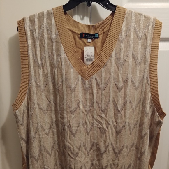 Michael Irvin Dallas Cowboys legend Men's #88 Beige Gray Color V